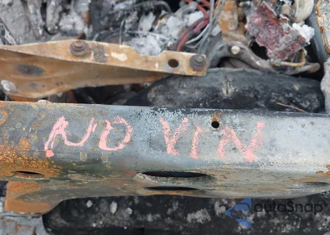 2018 Ford F-250 Platinum z USA, uszkodzony, nr VIN 1FT7W2BT7JEB87290